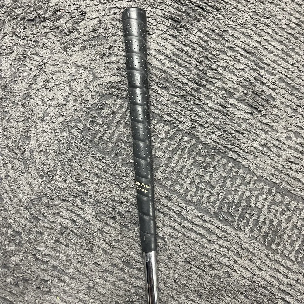 Vintage Callaway Golf 3 Wood Metal Head USA Pat Pend‎ Right Handed 43